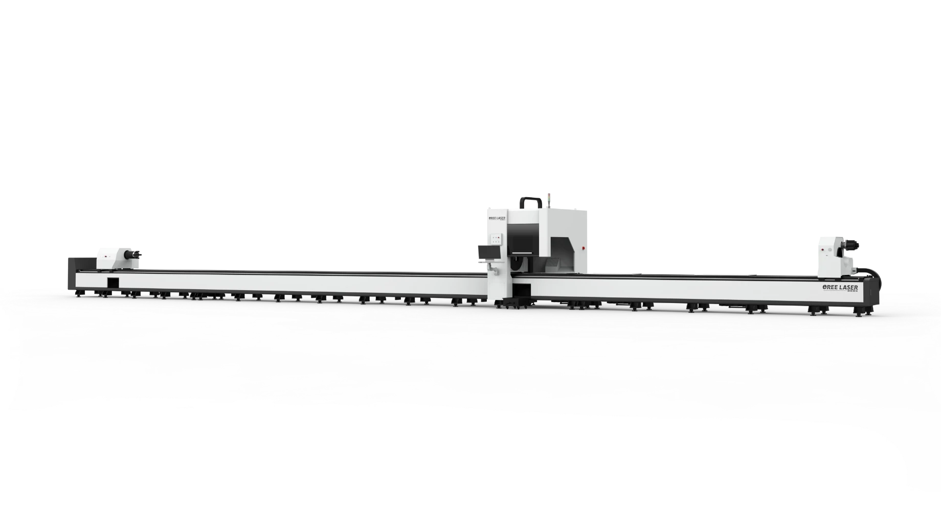OR-TS