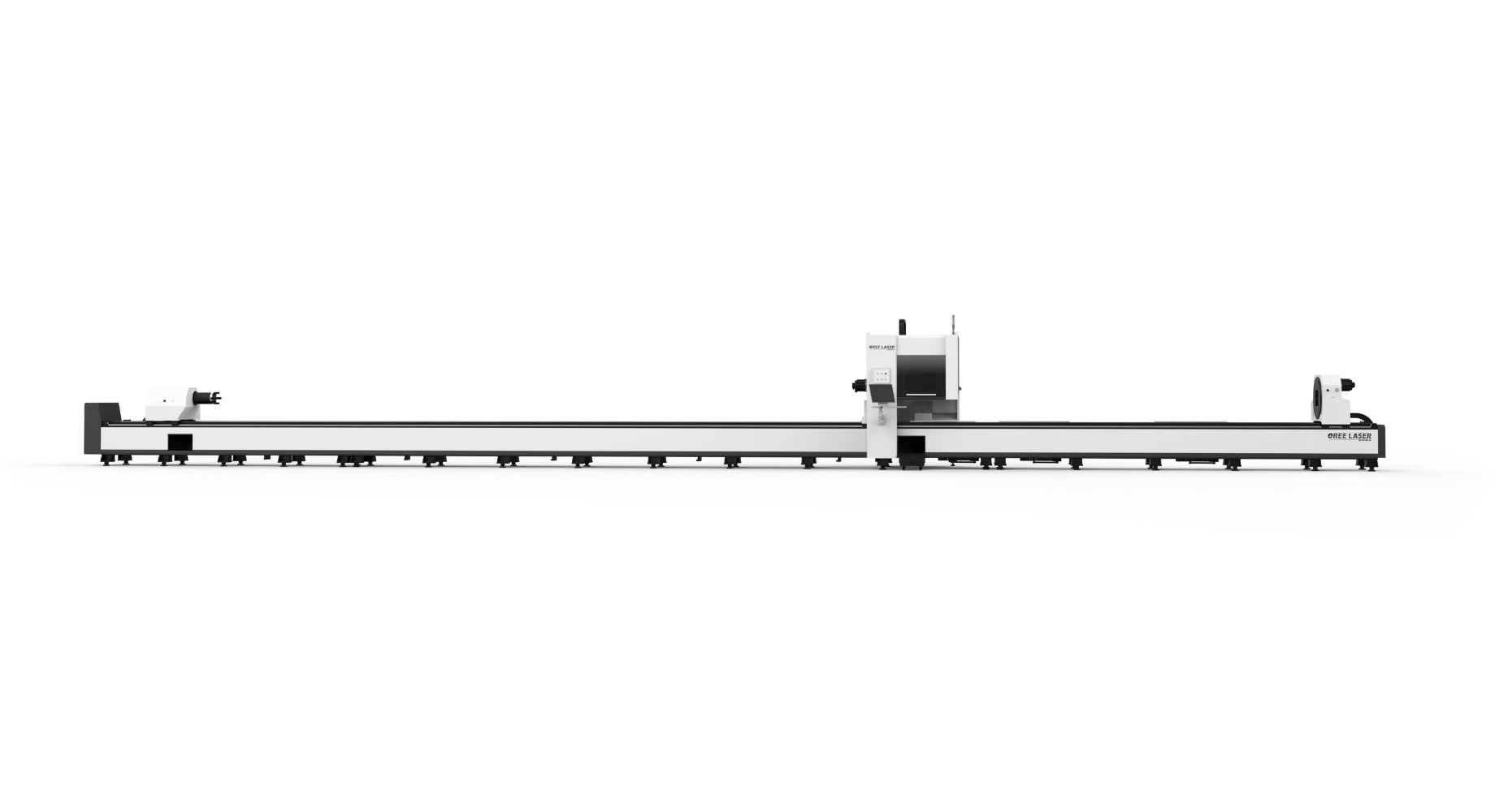 OR-TS