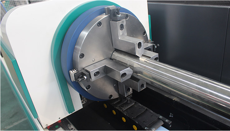 Электрозажим