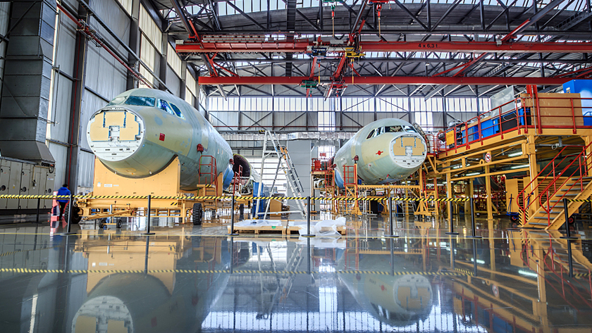 pipe laser cutting machine application