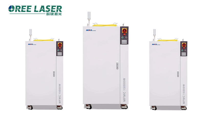 water chiller