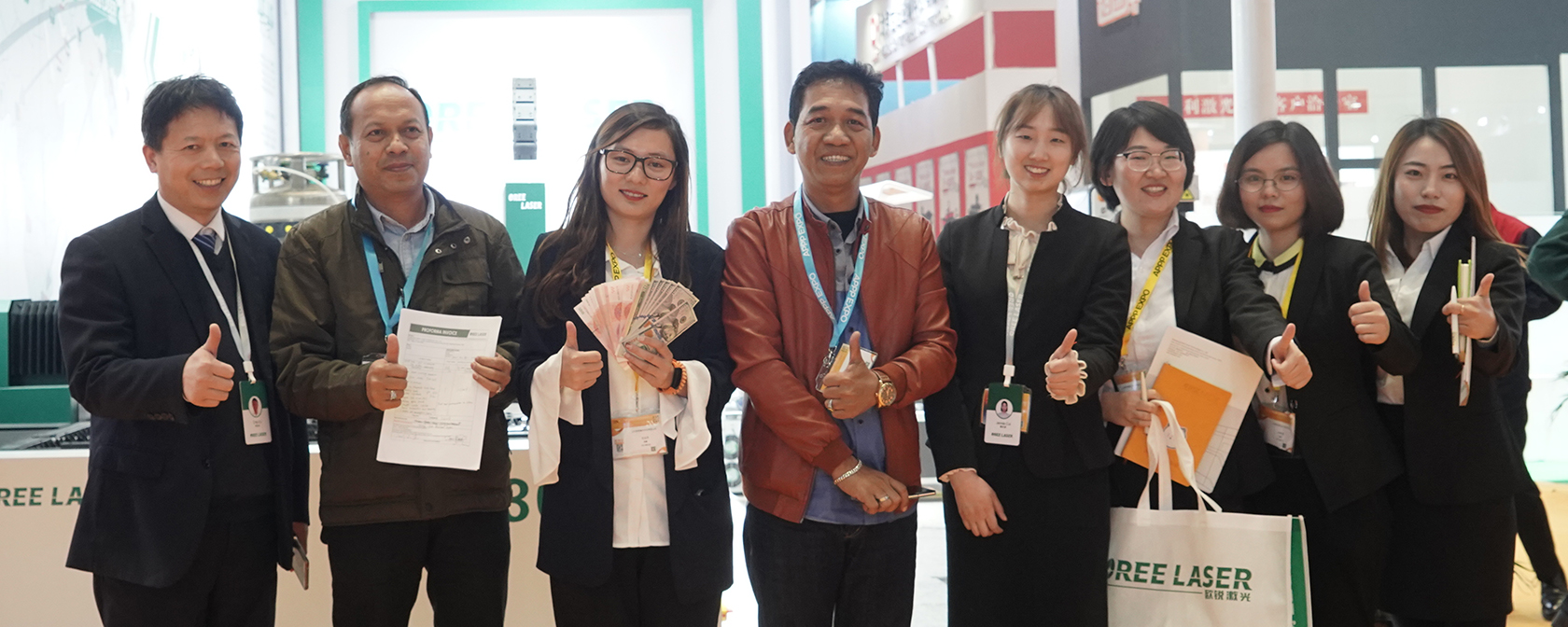 The 27th Shanghai International Advertising Technology and Equipment Exhibition