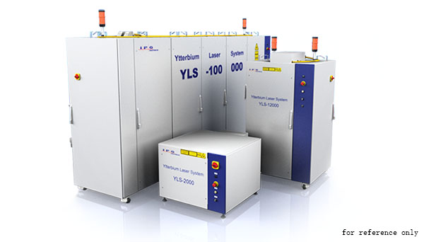 Мощность лазера, ватт