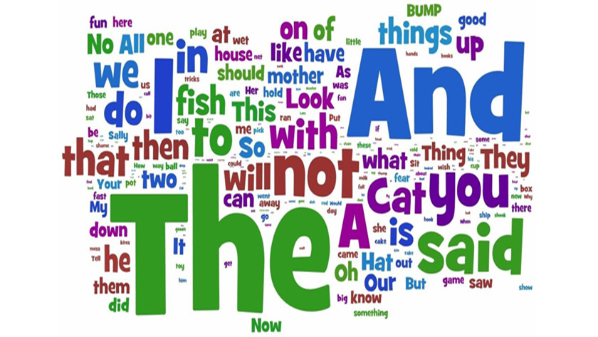 Tree laser cutting professional terms.