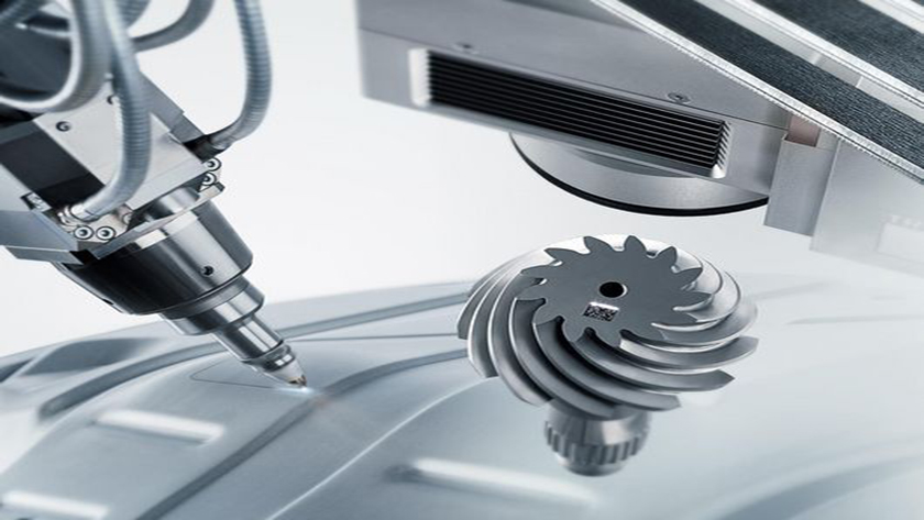 At present, Laser equipment changes with each passing day. The pace of replacing old equipment with new equipment to become the new mainstream of manufacturing industry is accelerating continuously, such as fiber laser cutting machine replacing CO2 laser 