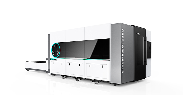 Защитный кожух