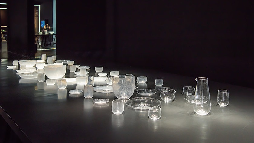 a few conventional focus finding methods