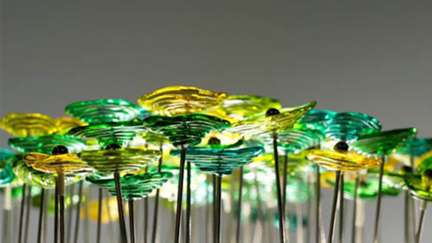 The difference between laser marking machines and laser engraving machines.