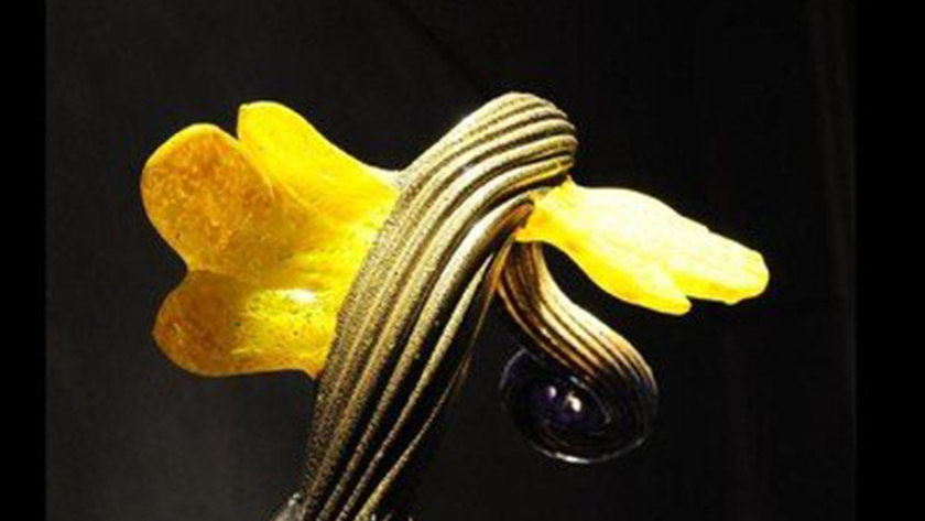 How to choose laser marking machine.