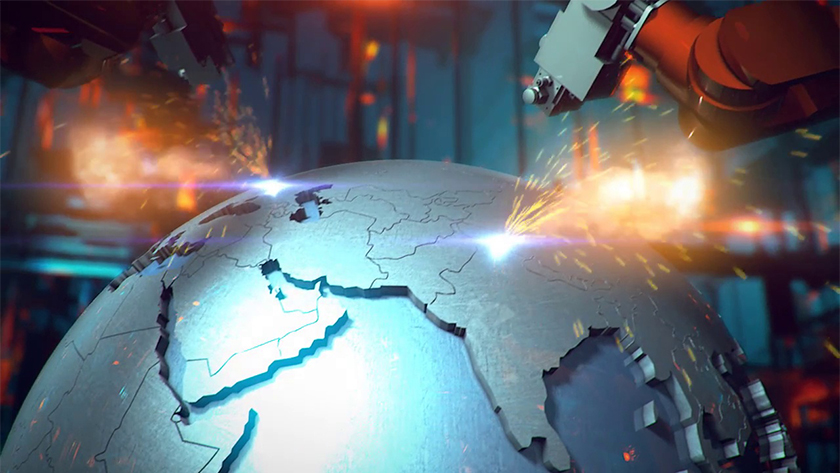 Single Mode VS Multiple Mode