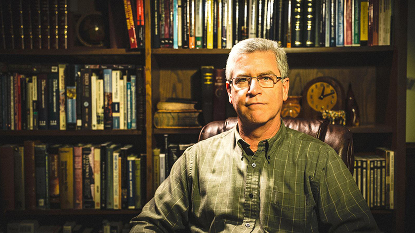 Carbon steel knowledge