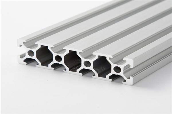 Analysis of difficulties in the laser welding process of aluminum alloy