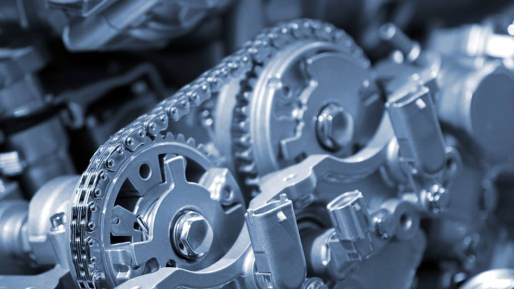 Advantages of applying laser cutting machine in the hardware industry