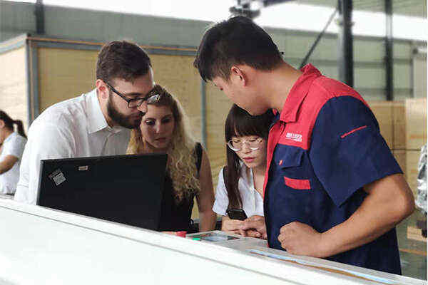 Использование клиентами операционных систем