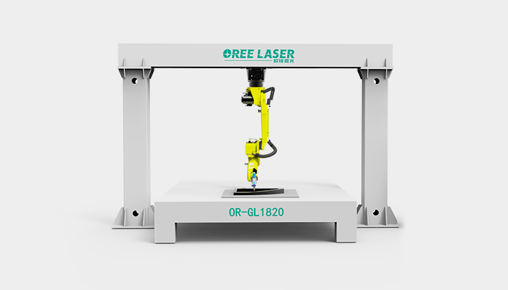 Тяжелый портал