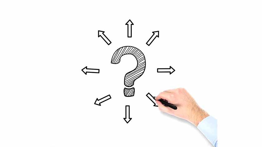 What are the main points of laser cutting machine daily maintenance?