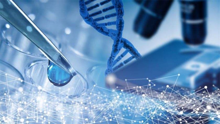 Application of laser cutting machine in the field of medical device manufacturing