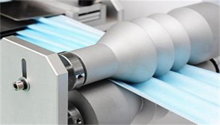 Система фальцовки