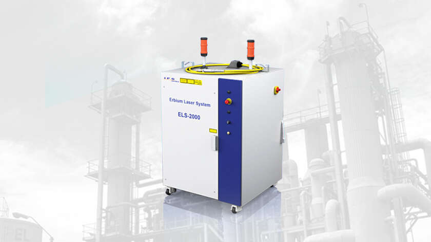 Seven principles for selecting fiber lasers