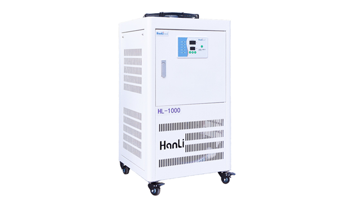 Кулер для воды