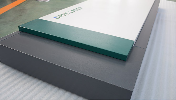 Детали из листового металла