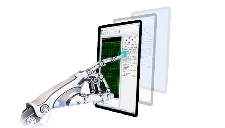 Профессиональная система для резки труб