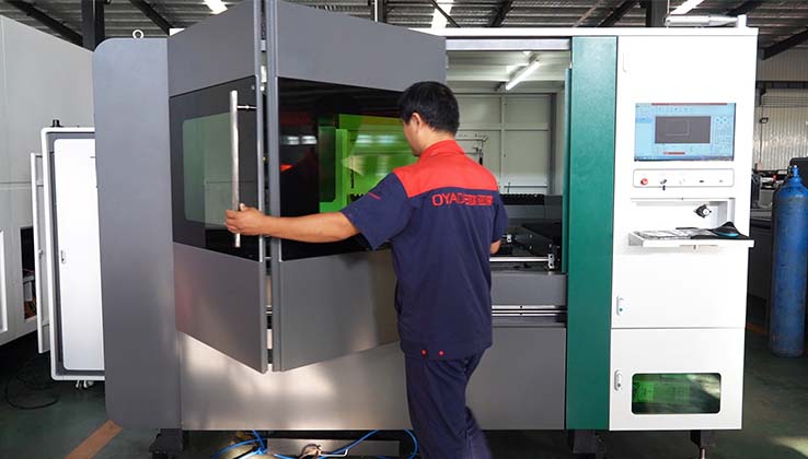 Полная защита