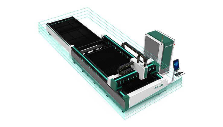 Интеллектуальная централизованная система смазки