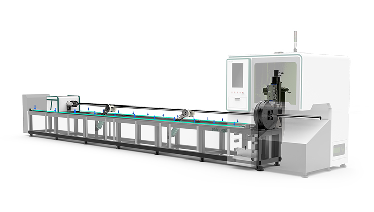 Автоматическая система смазки