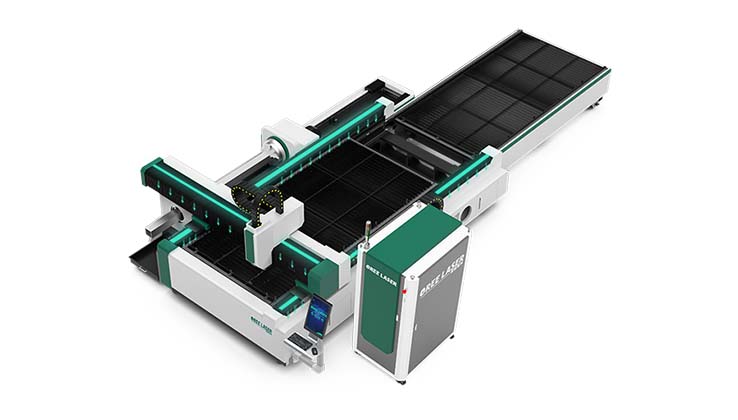 Автоматическая система смазки