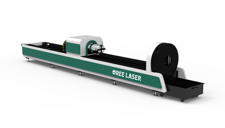 Автоматический самоцентрирующийся пневматический патрон