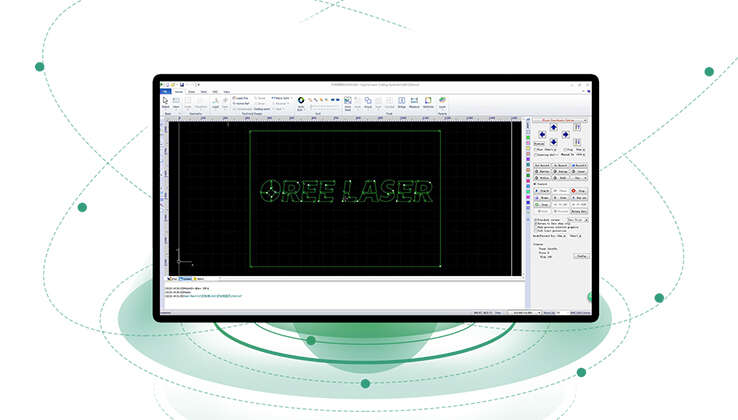 Интеллектуальная система управления