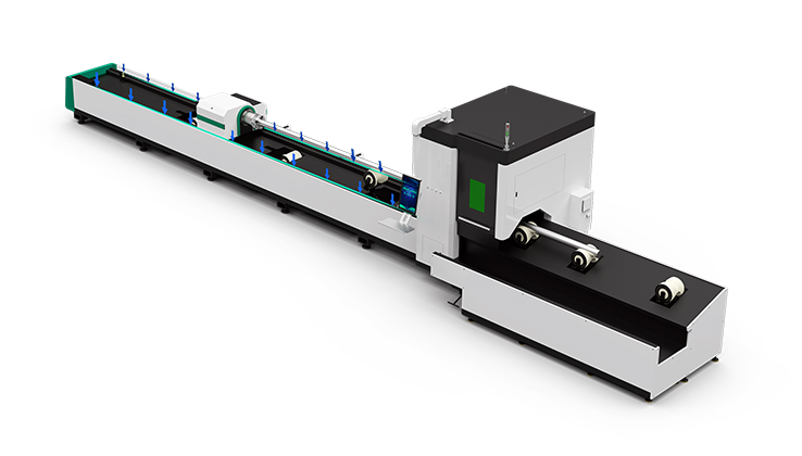 Автоматическая система смазки