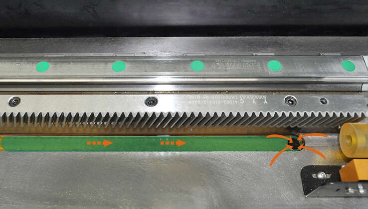 Переработка отработанного масла