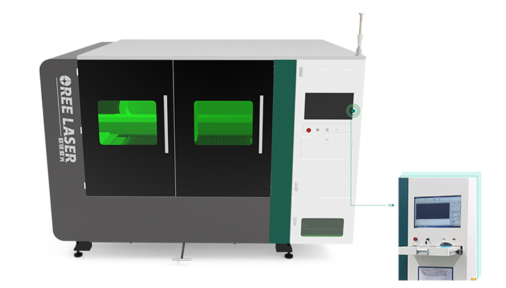 Полностью закрытый защитный чехол OR-S