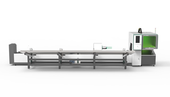 Конструкция без остаточного материала