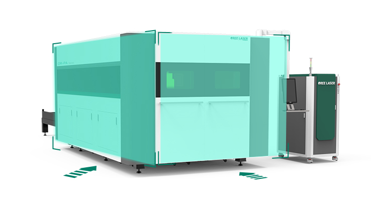 Защитный чехол