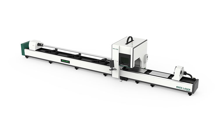 Полузакрытая защитная крышка для визуального контроля