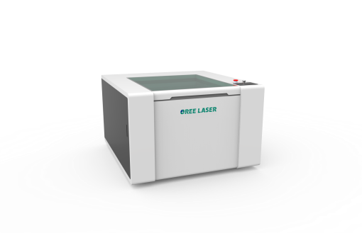 1533115205938092.png 39.png