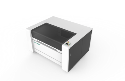 1533115209416934.png 40.png