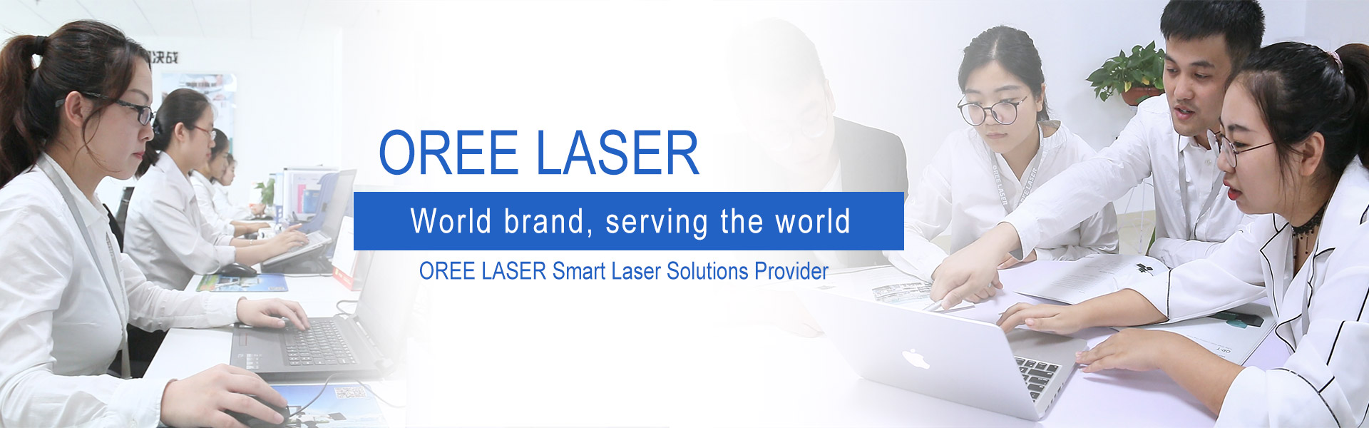 1533523033105384.jpg 02.jpg