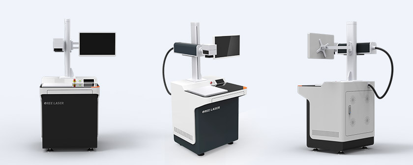 1533630073102041.jpg 112).jpg